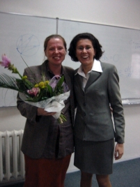 DRKPrzegietka_MChrapkowska-small.jpg (38336 bytes)