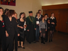 DyplomyBCG3-small.jpg (38531 bytes)