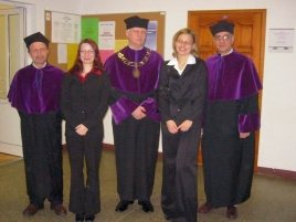 DziekaniWMiI_absFIM-small.jpg (44648 bytes)