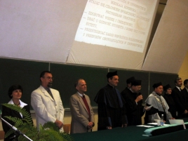 Inauguracja2003_06-small.jpg (40017 bytes)