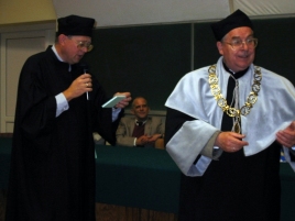 Inauguracja2003_10-small.jpg (35190 bytes)