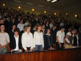 Inauguracja2004_04-small.jpg (46634 bytes)