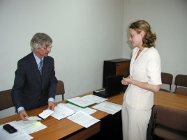 JUszyj-egz1-small.jpg (35691 bytes)