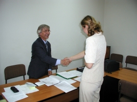 JUszyj-egz2-small.jpg (34780 bytes)