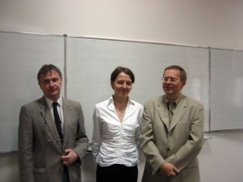 ProfAZaremba_ADymerska_DrhabWNowak-small.jpg (37079 bytes)