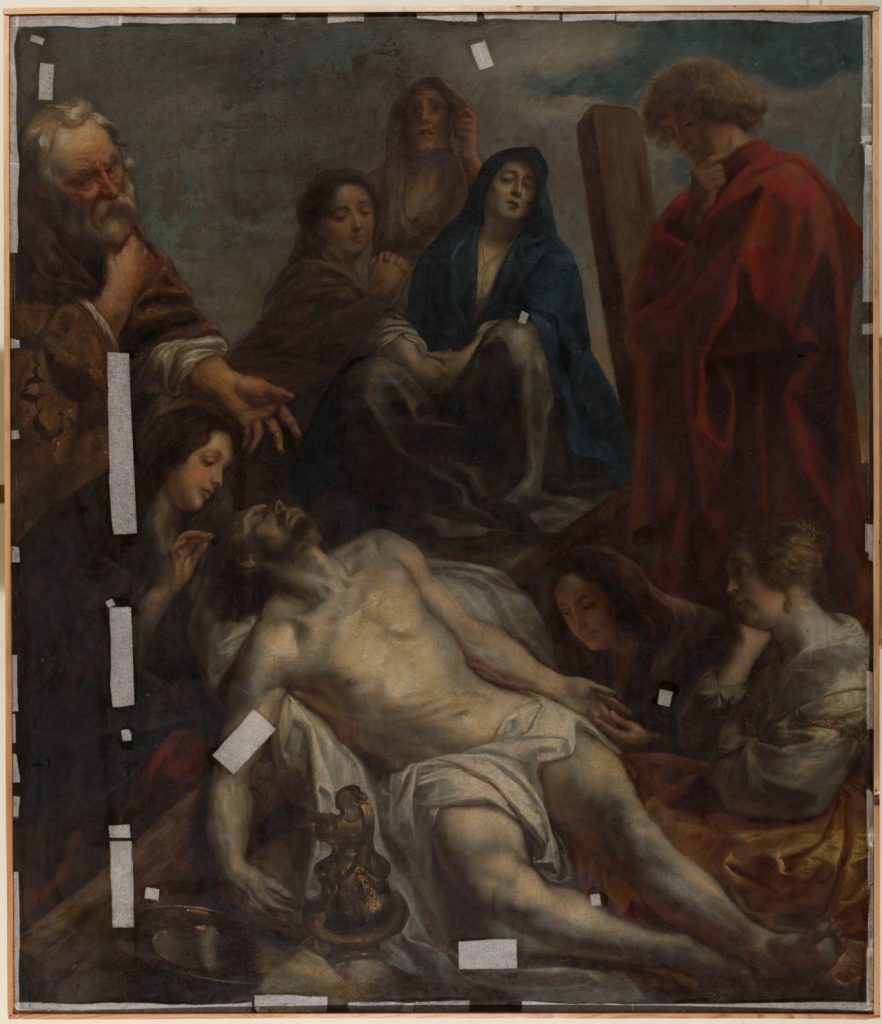 Fot. Archiwum MNKi, ( Paweł Suchanek, Krzysztof Sowiński)