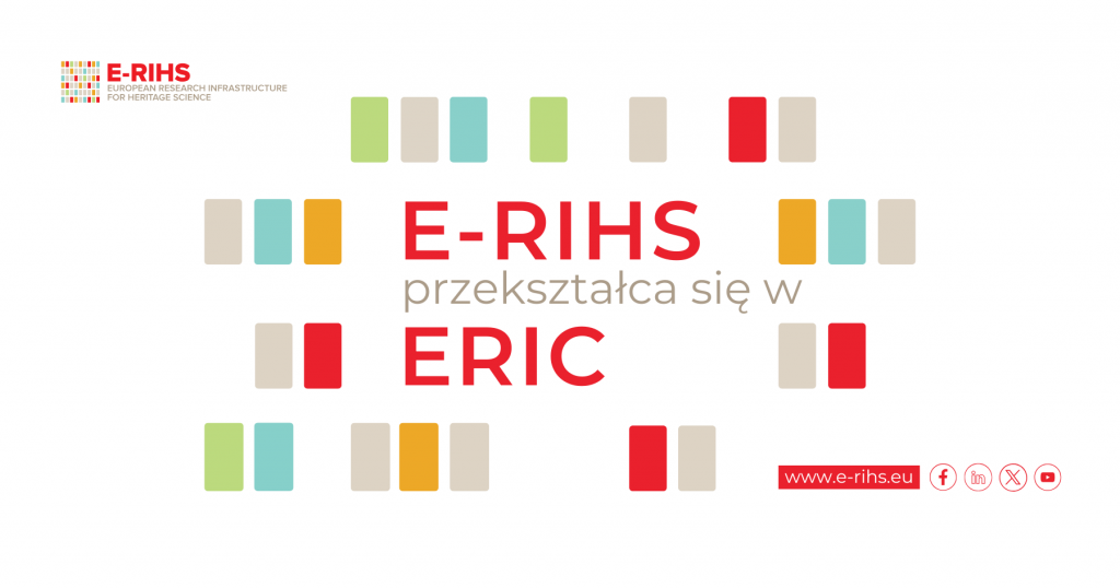 POL_E-RIHS becomes ERIC_website_social_1200x630