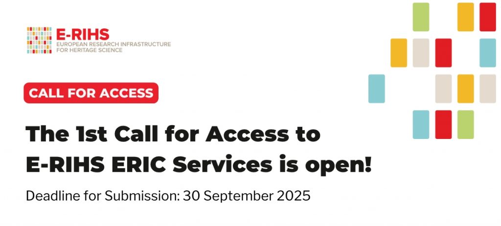 ERIHS ERIC_1stCallAccess_WEBSITE Graphics 1